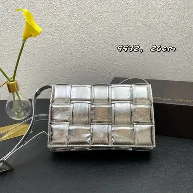 Dabiel lee 9932 26cm JY 13