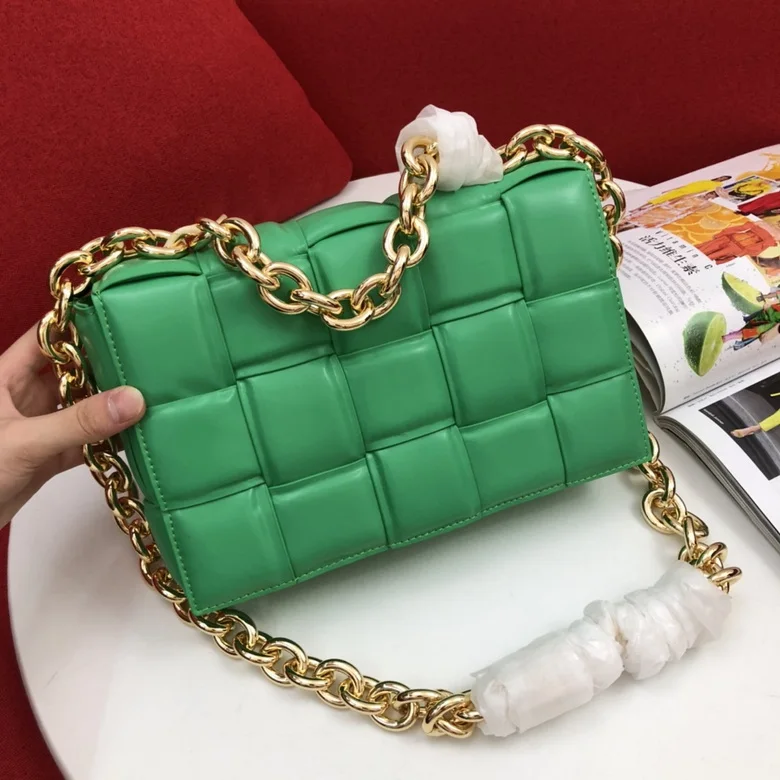 padded cassette 9942 26cm JY 6