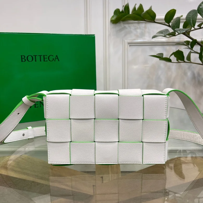 6913 23X15X6cm SL 2colour