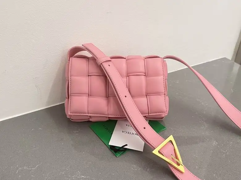 19X12X5cm 032703 XM 6