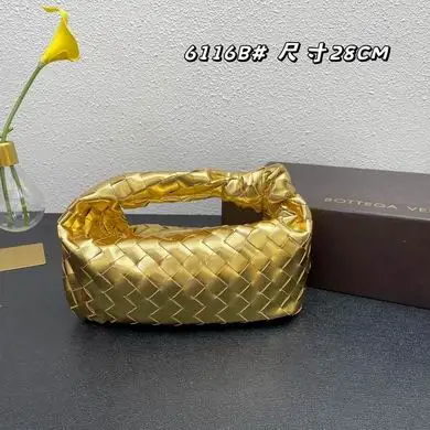 tote 6116B 28cm JY 5