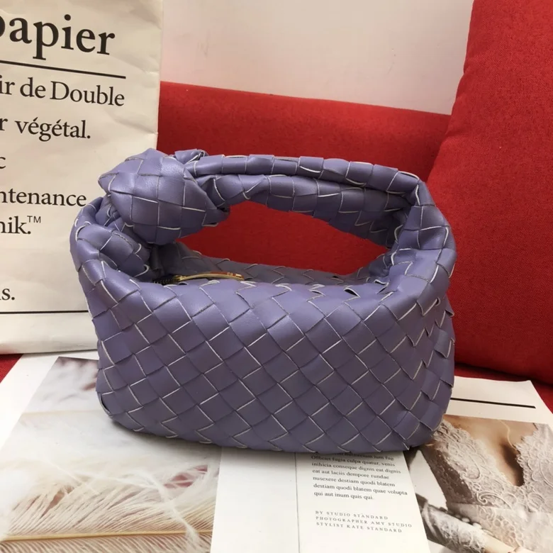 tote 8078 27X22X3cm JY 3