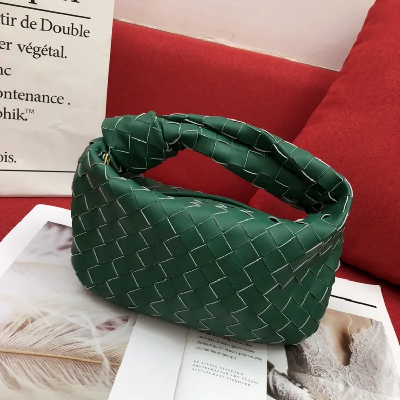 tote 8078 27X22X3cm JY 5