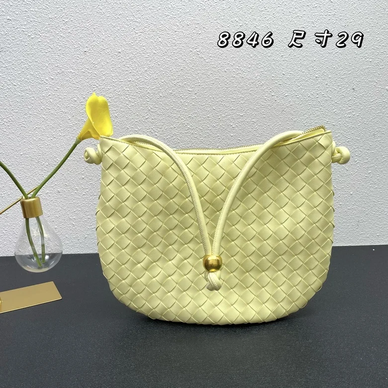 Turn bag 8846 29X25X20cm JY 1