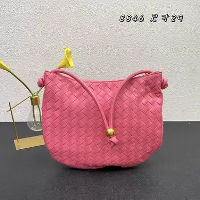 Turn bag 8846 29X25X20cm JY 5