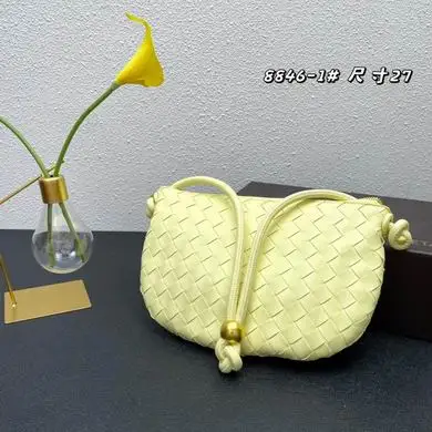 Turn bag 8846-1 27X23X17cm JY 2