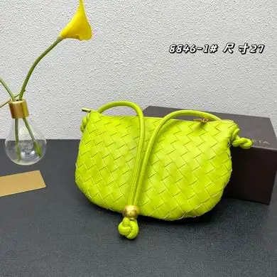 Turn bag 8846-1 27X23X17cm JY 9