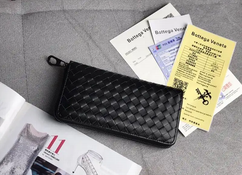 3029-1 19.5X10.5X3cm XM