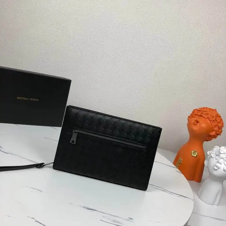 27.5X20.5X2cm 050601 WP