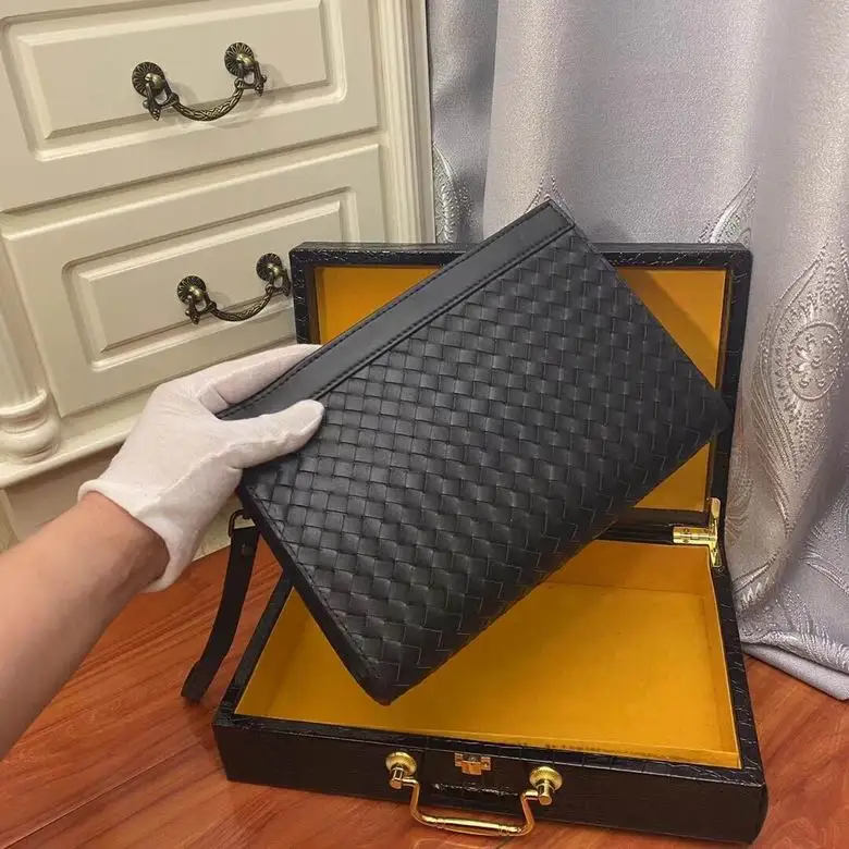 183-5 27.5X19X4cm XM