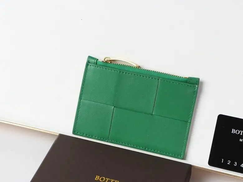 681010 12X8X0.5cm YG 1