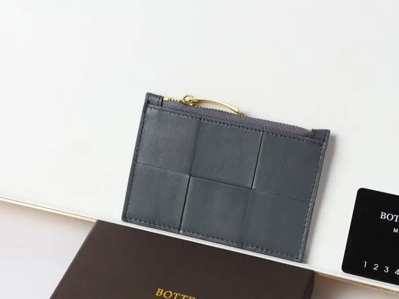 681010 12X8X0.5cm YG 3