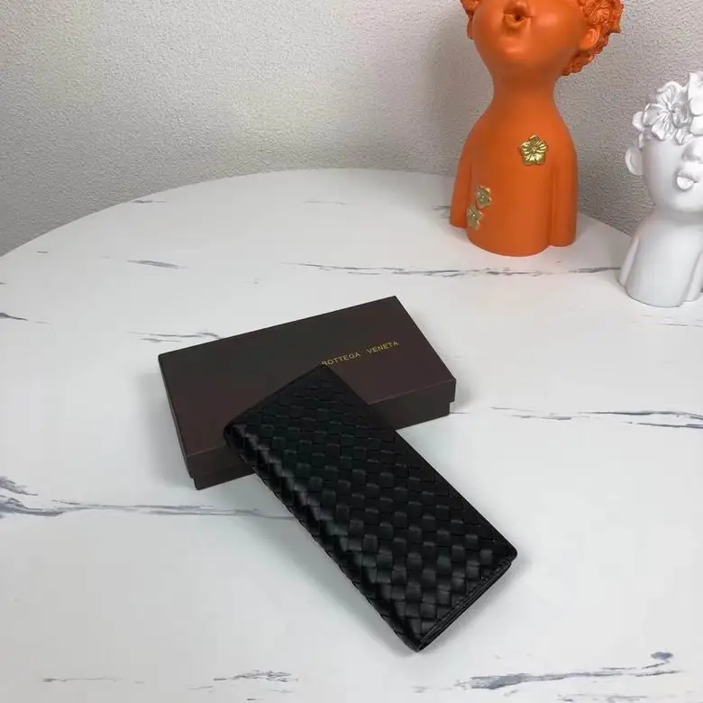 18.5X9.5X2cm 072703 WP