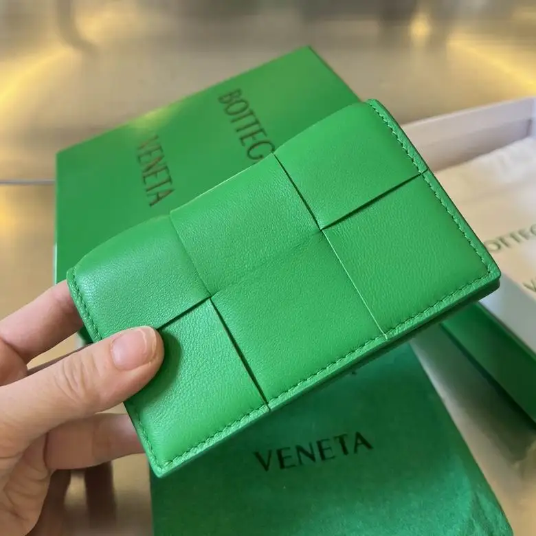 651396 12.5X7.5cm YG 2