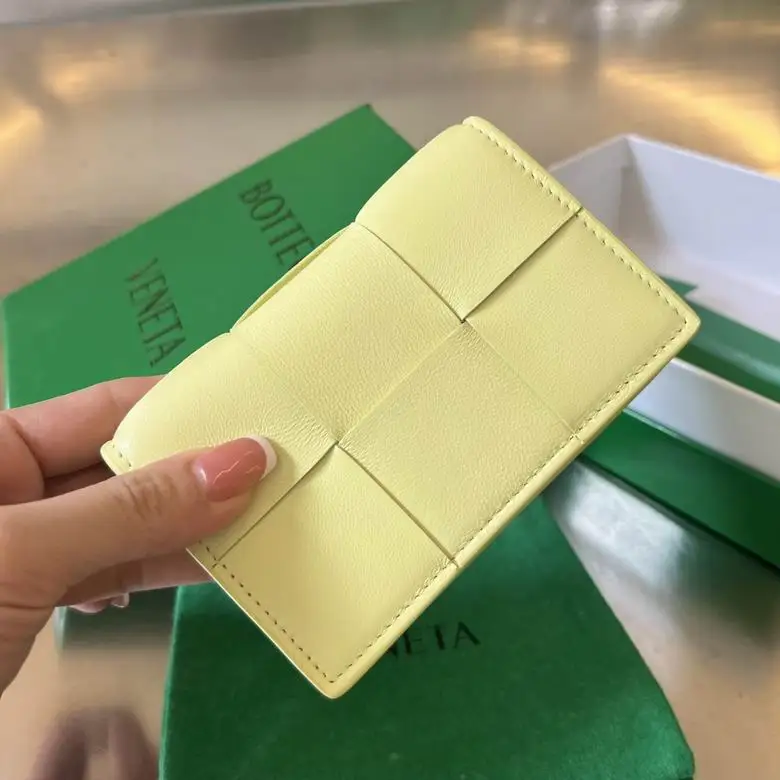 651396 12.5X7.5cm YG 4