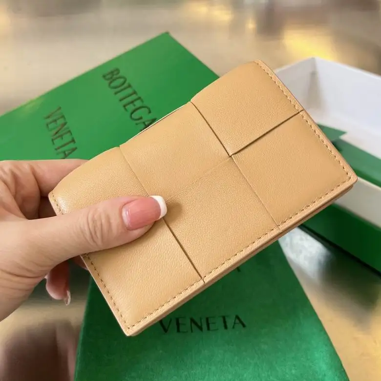 651396 12.5X7.5cm YG 5