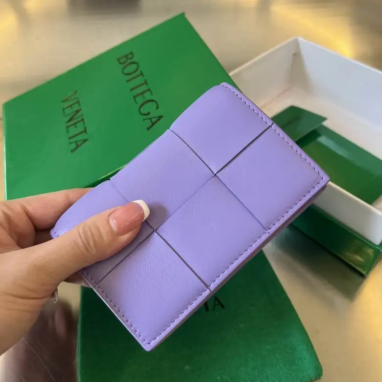 651396 12.5X7.5cm YG 6