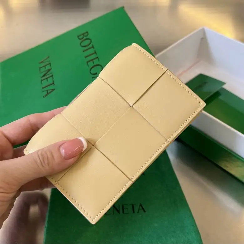 651396 12.5X7.5cm YG 8