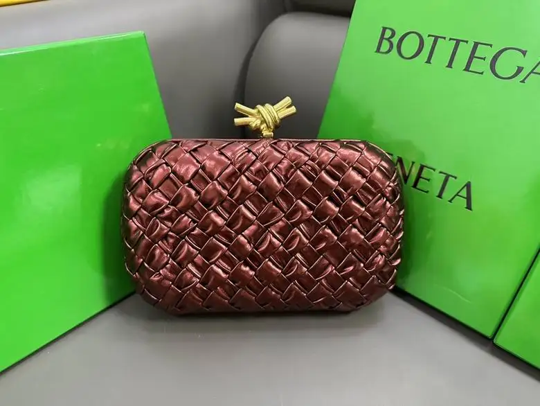 2950 20X12X5.5cm YG 3