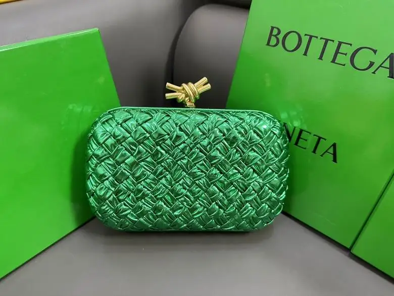 2950 20X12X5.5cm YG 4