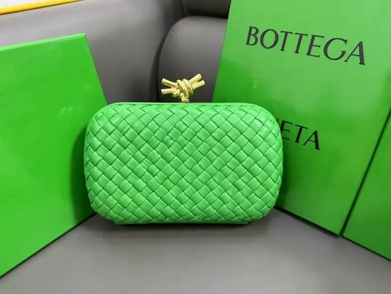 2950 20X12X5.5cm YG 7