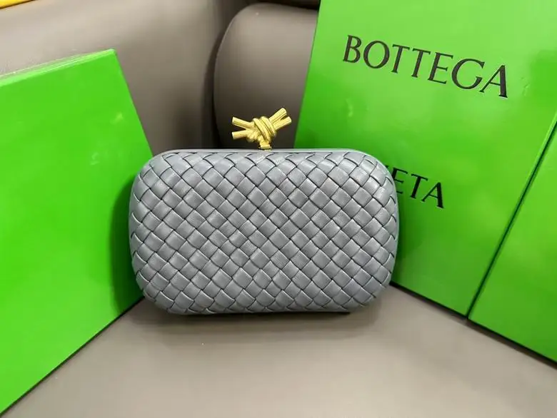 2950 20X12X5.5cm YG 8