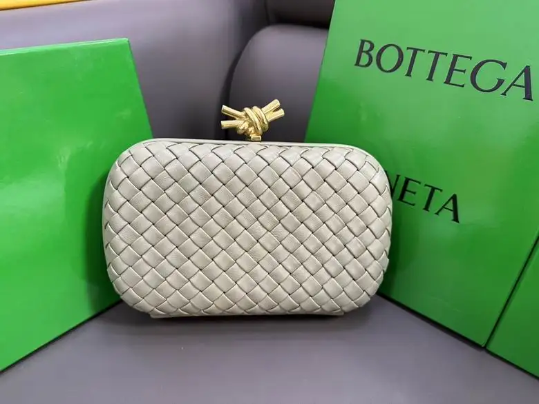 2950 20X12X5.5cm YG 10