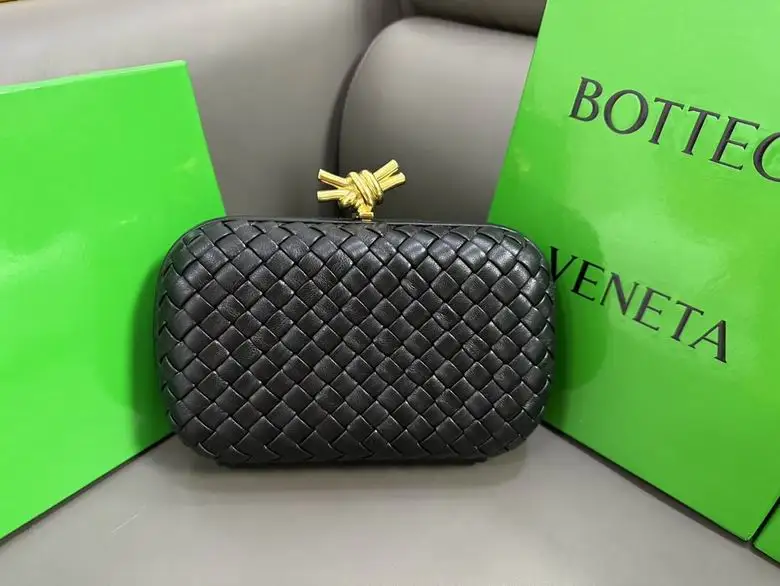 21050 20X12X5.5cm YG 3