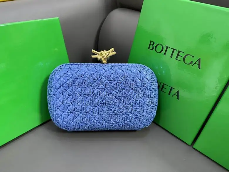 21050 20X12X5.5cm YG 4