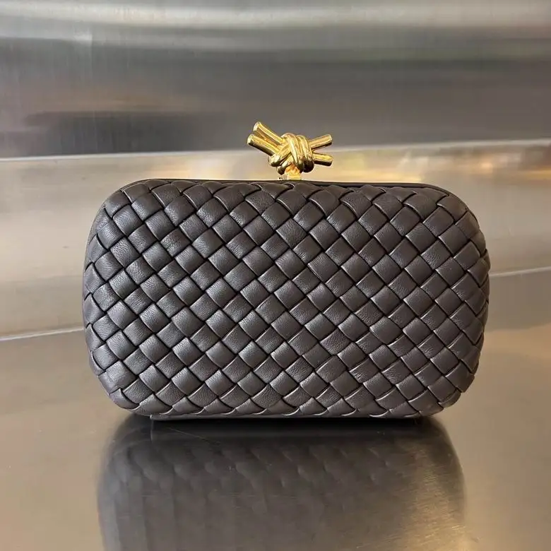 717622 20X12X5.5cm YG 5