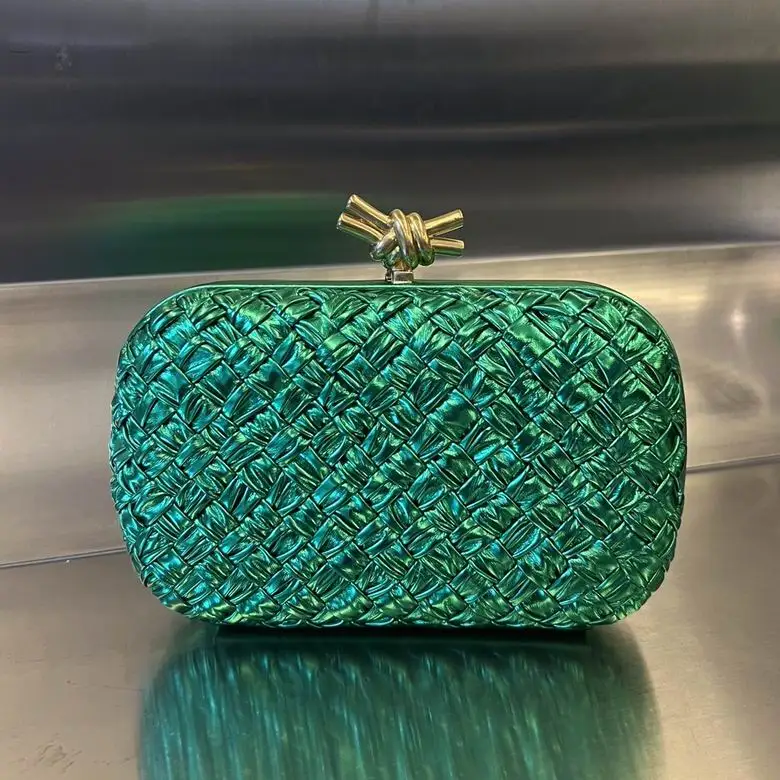 717622 20X12X5.5cm YG 15