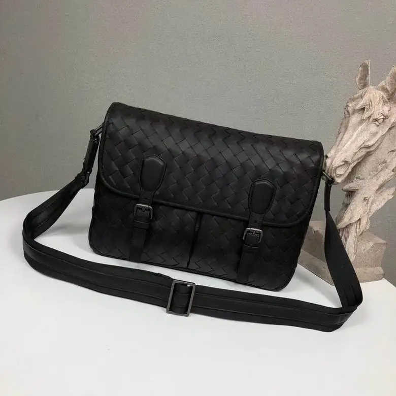 35X22X11cm 050605 WP