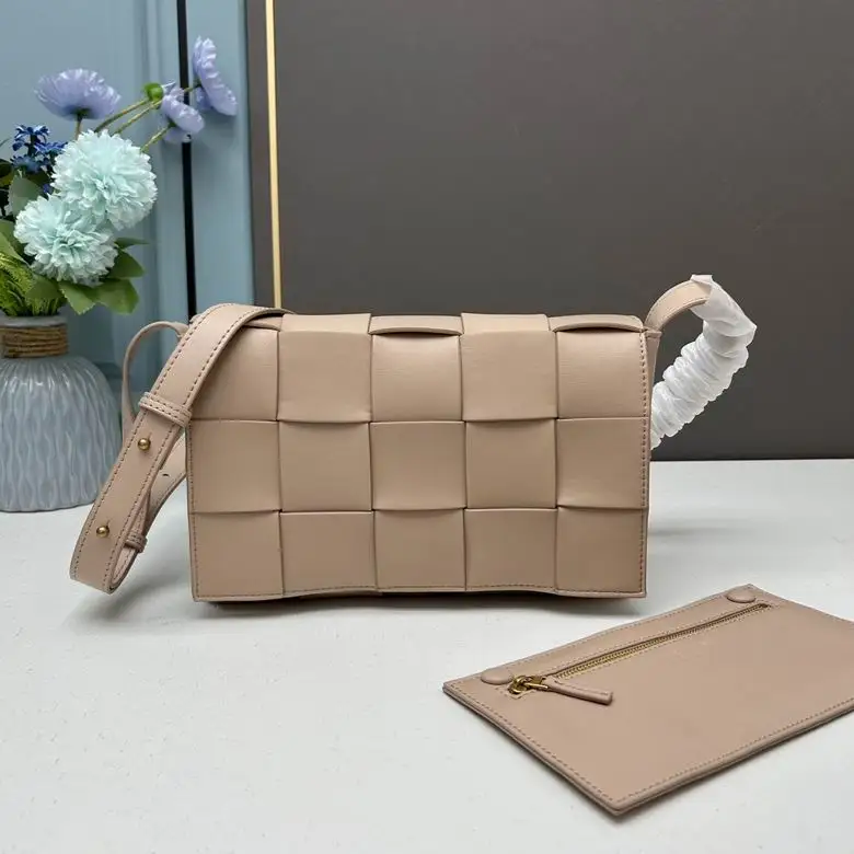 BV3030 26X18X8cm XM 5colour