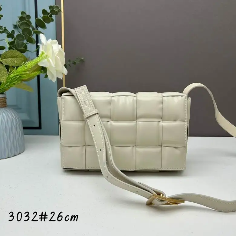 BV3032 26X18X8cm XM 5colour