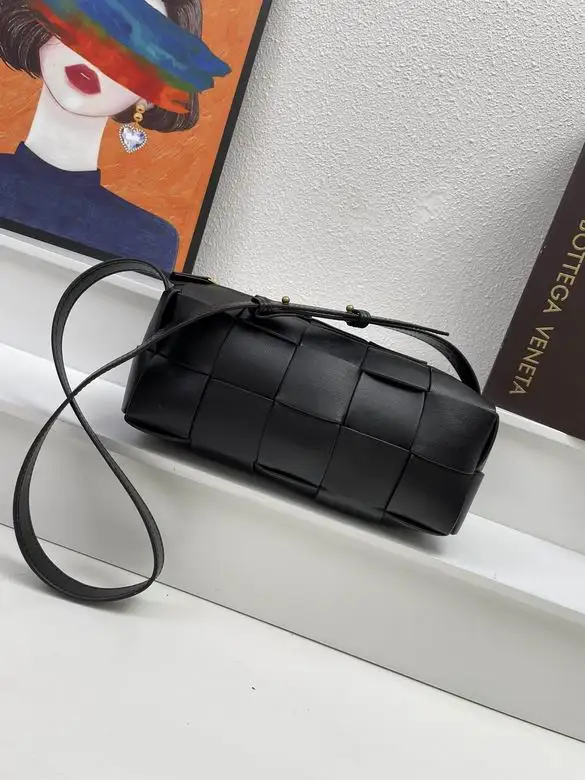 BV3031 24X10X10cm XM 1