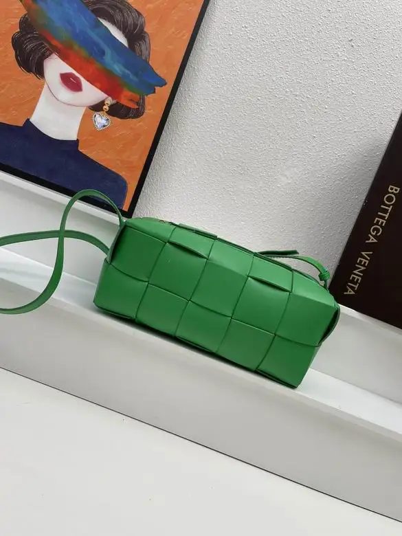 BV3031 24X10X10cm XM 4