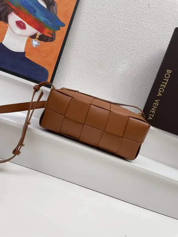 BV3031 24X10X10cm XM 5