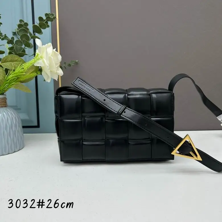 BV3032 26X18X8cm XM 1