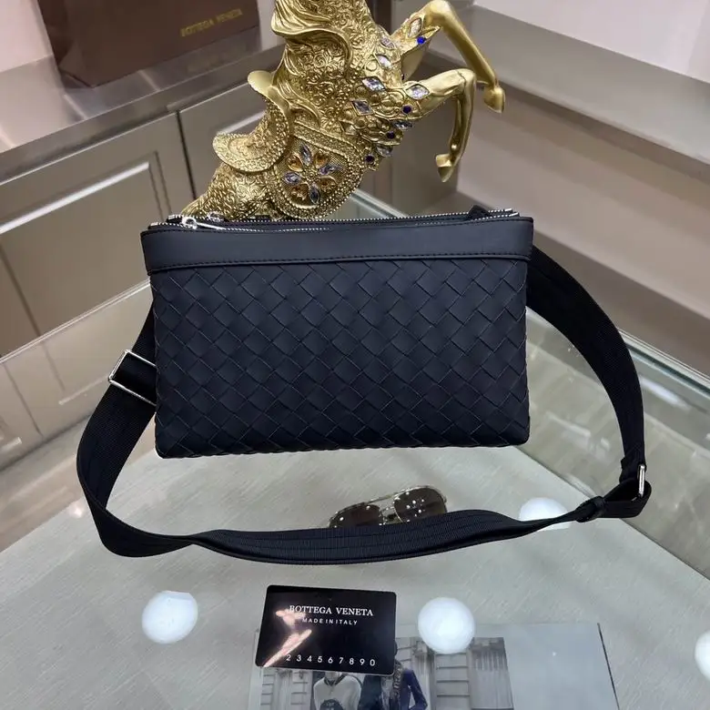 A103A-1 27X15X7cm XM