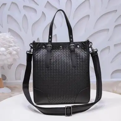 Bottega Veneta handbag 1:1