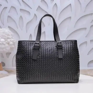 42X30X14cm 070223 WP