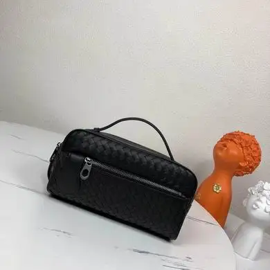 3497-8 26X13X10cm WP