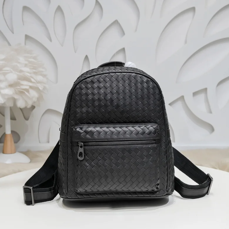 28X30X14cm 070211 WP