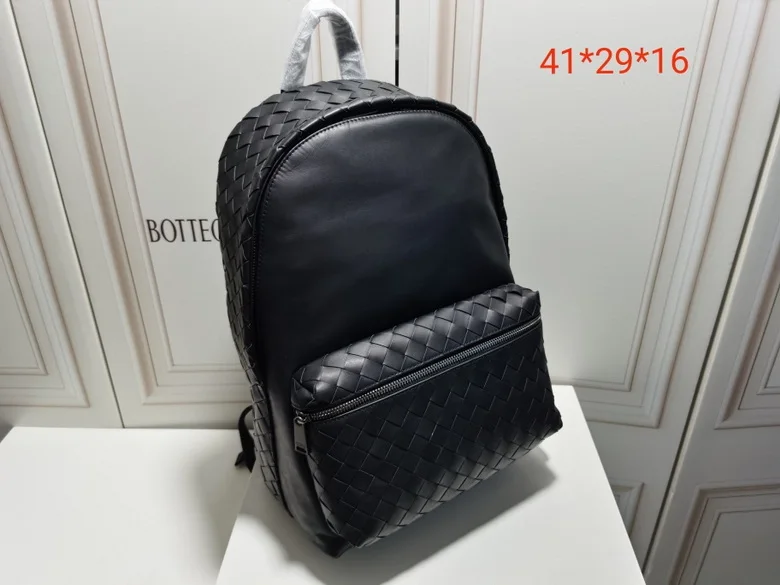 41X29X16cm 071640 XM