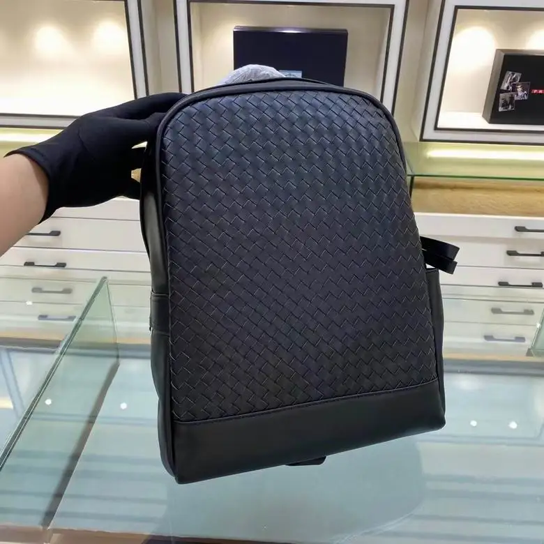 0T111-1 30X42X12cm XM