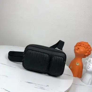 6695 27.5X15.5X7.5cm WP