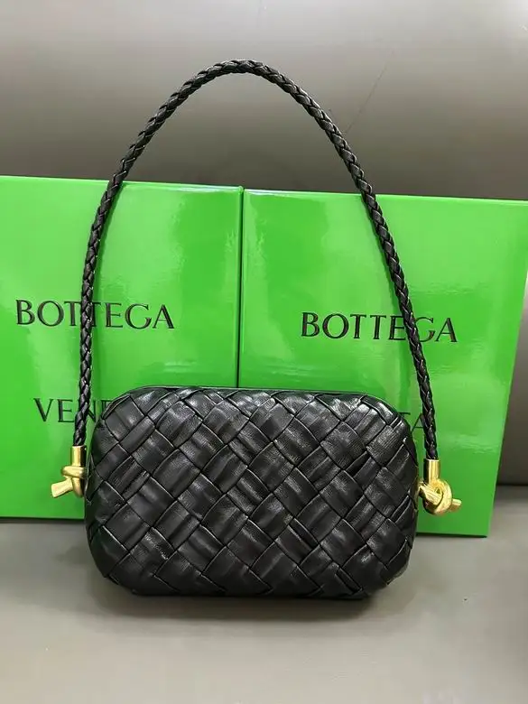 21100 20X12X5.5cm YG 8colour