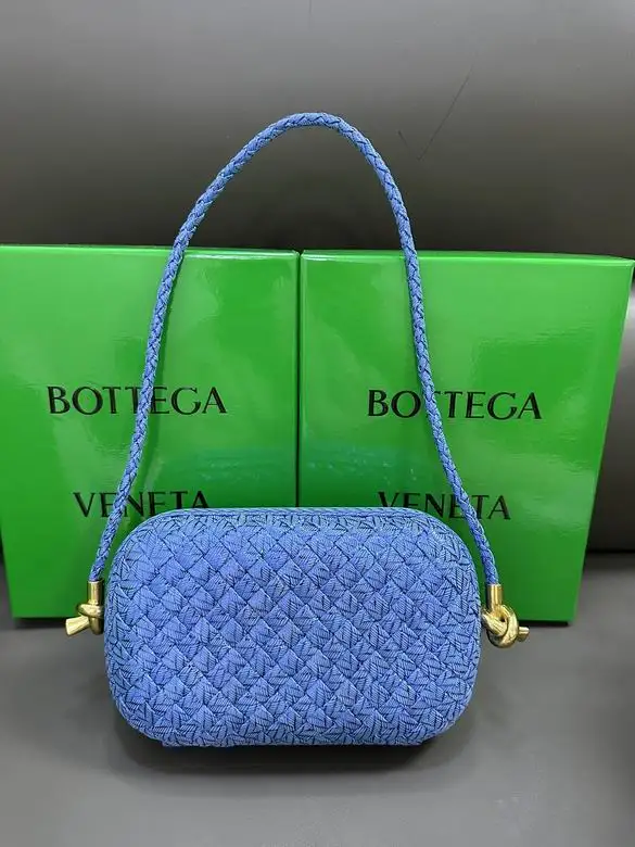 21160 20X12X5.5cm YG 5colour