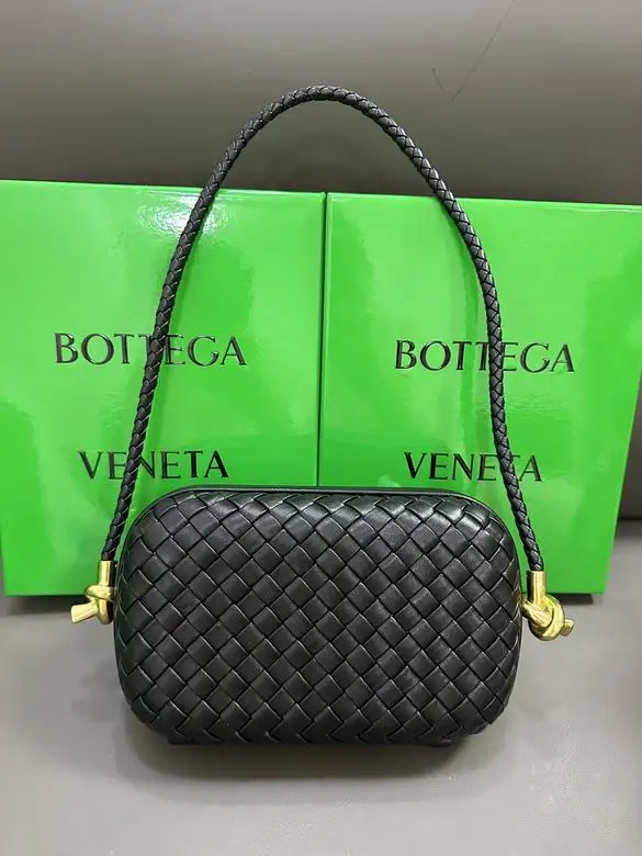 21160 20X12X5.5cm YG 2