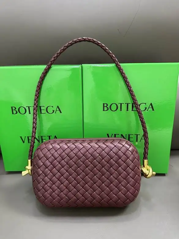 21160 20X12X5.5cm YG 3